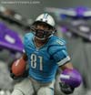 Playmakers Calvin Johnson - Image #129 of 189