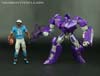 Playmakers Calvin Johnson - Image #131 of 189