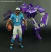 Playmakers Calvin Johnson - Image #132 of 189