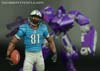 Playmakers Calvin Johnson - Image #133 of 189
