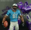 Playmakers Calvin Johnson - Image #134 of 189