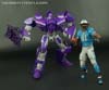 Playmakers Calvin Johnson - Image #136 of 189