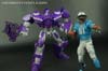 Playmakers Calvin Johnson - Image #137 of 189