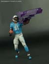 Playmakers Calvin Johnson - Image #138 of 189