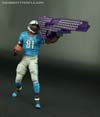 Playmakers Calvin Johnson - Image #139 of 189