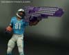 Playmakers Calvin Johnson - Image #140 of 189