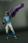 Playmakers Calvin Johnson - Image #141 of 189