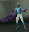 Playmakers Calvin Johnson - Image #142 of 189