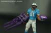 Playmakers Calvin Johnson - Image #143 of 189