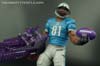 Playmakers Calvin Johnson - Image #144 of 189