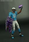 Playmakers Calvin Johnson - Image #145 of 189