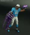 Playmakers Calvin Johnson - Image #146 of 189