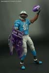 Playmakers Calvin Johnson - Image #147 of 189