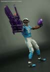 Playmakers Calvin Johnson - Image #148 of 189