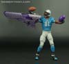 Playmakers Calvin Johnson - Image #149 of 189