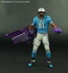 Playmakers Calvin Johnson - Image #151 of 189