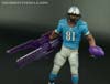 Playmakers Calvin Johnson - Image #152 of 189