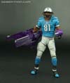 Playmakers Calvin Johnson - Image #153 of 189
