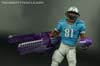Playmakers Calvin Johnson - Image #154 of 189