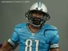 Playmakers Calvin Johnson - Image #155 of 189