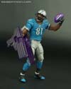 Playmakers Calvin Johnson - Image #156 of 189