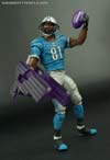 Playmakers Calvin Johnson - Image #157 of 189