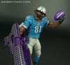 Playmakers Calvin Johnson - Image #158 of 189