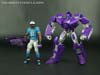 Playmakers Calvin Johnson - Image #159 of 189