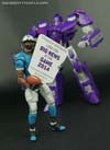 Playmakers Calvin Johnson - Image #162 of 189