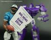 Playmakers Calvin Johnson - Image #163 of 189