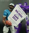 Playmakers Calvin Johnson - Image #164 of 189