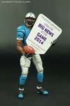 Playmakers Calvin Johnson - Image #165 of 189