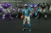 Playmakers Calvin Johnson - Image #167 of 189