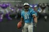 Playmakers Calvin Johnson - Image #168 of 189