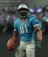 Playmakers Calvin Johnson - Image #169 of 189