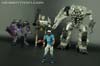 Playmakers Calvin Johnson - Image #176 of 189