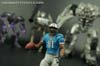 Playmakers Calvin Johnson - Image #177 of 189