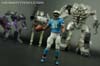 Playmakers Calvin Johnson - Image #178 of 189