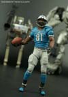Playmakers Calvin Johnson - Image #179 of 189