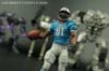 Playmakers Calvin Johnson - Image #180 of 189