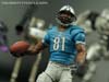 Playmakers Calvin Johnson - Image #181 of 189
