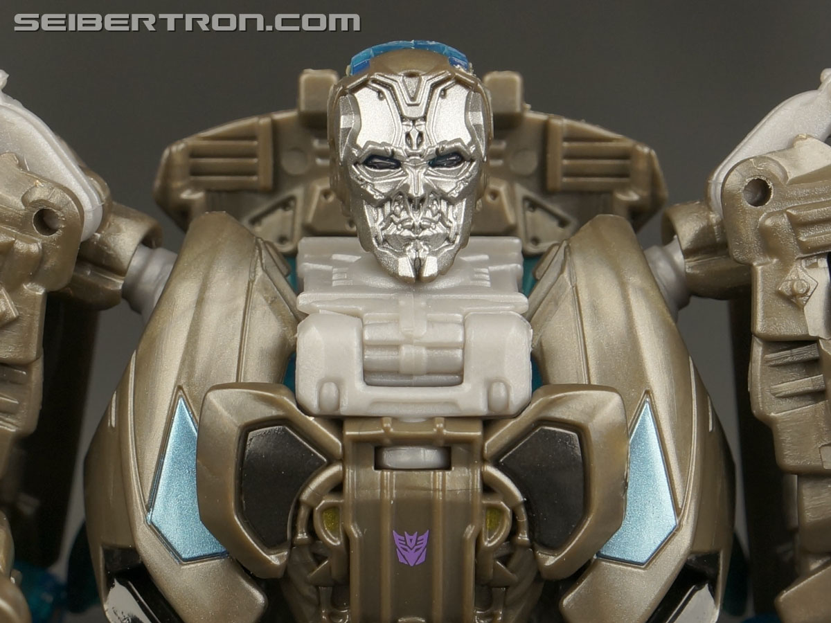 Transformers Age of Extinction: Generations Lockdown (Image #62 of 160)