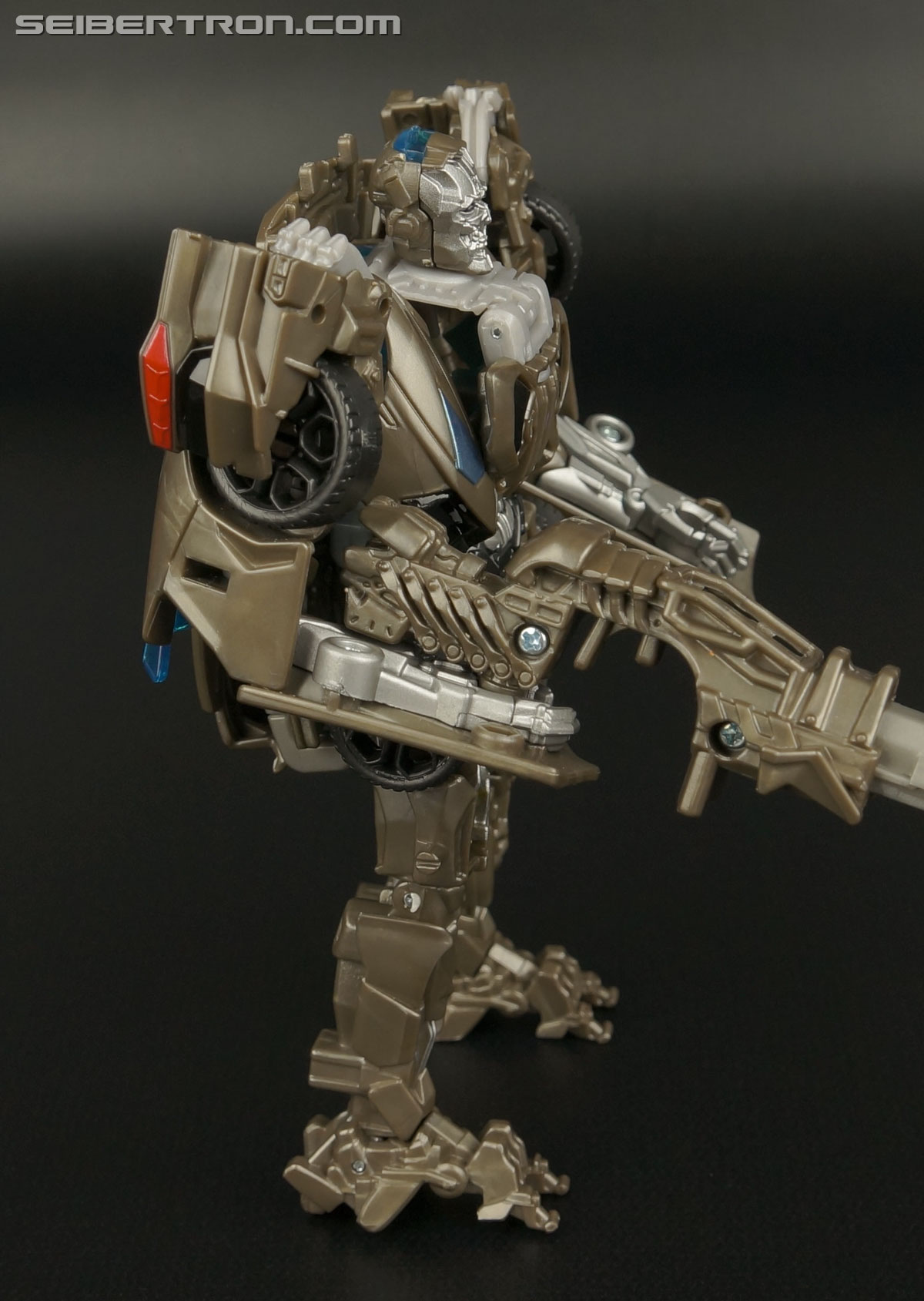 Transformers Age of Extinction: Generations Lockdown (Image #72 of 160)