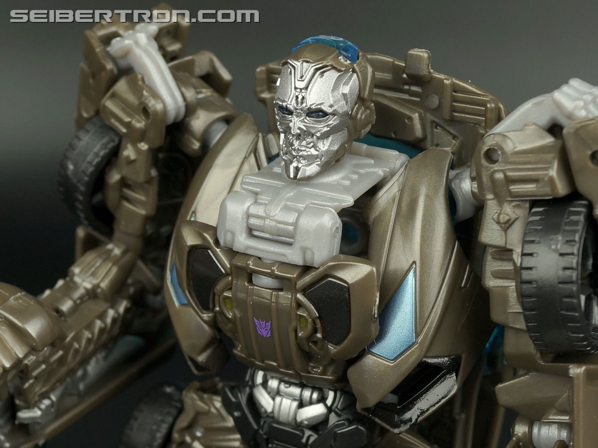 Transformers Age of Extinction: Generations Lockdown (Image #92 of 160)