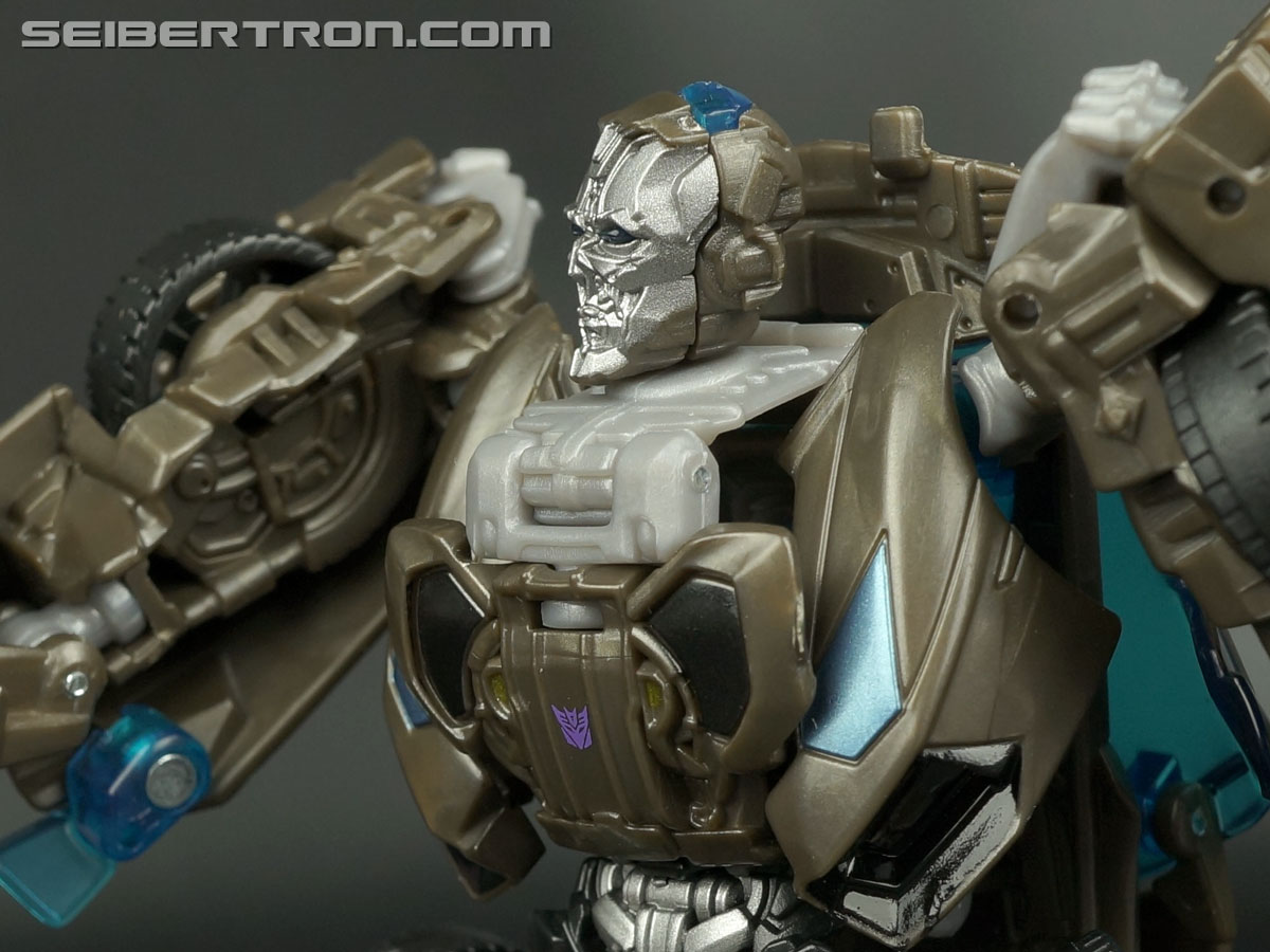 Transformers Age of Extinction: Generations Lockdown (Image #114 of 160)