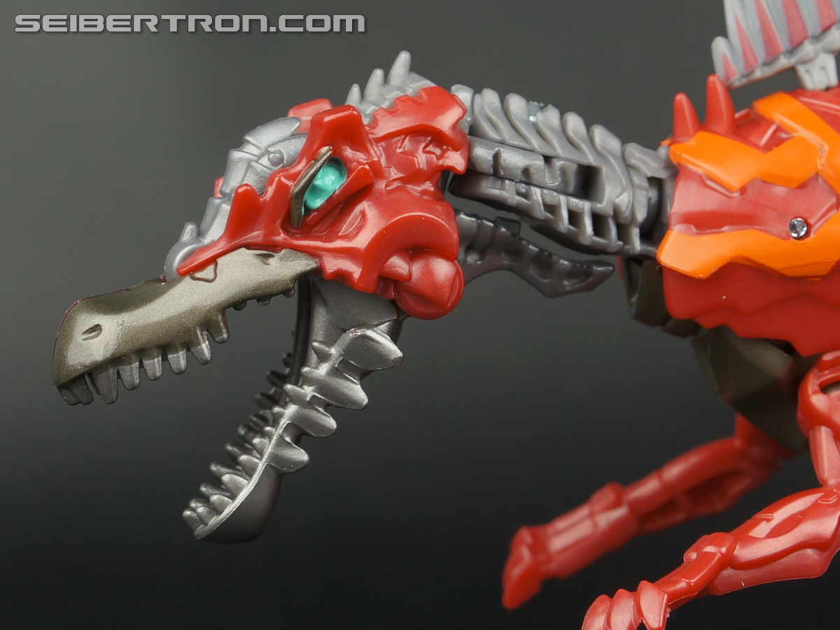Transformers Age of Extinction: Generations Scorn (Image #35 of 153)