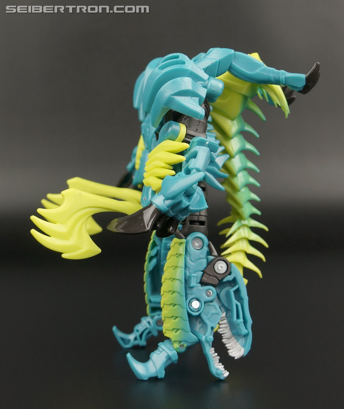 Transformers Age of Extinction: Generations Slash (Image #78 of 138)