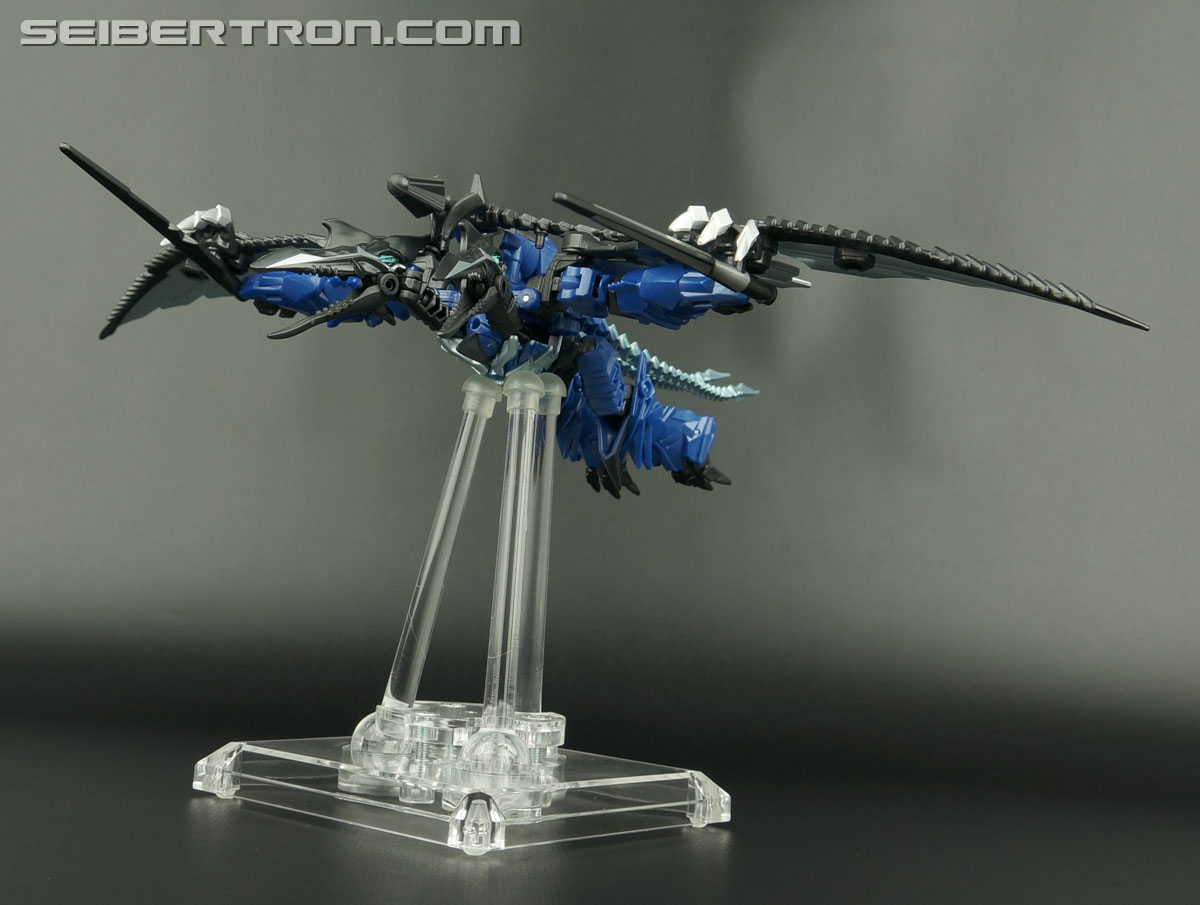 Transformers Age of Extinction: Generations Strafe (Image #48 of 167)
