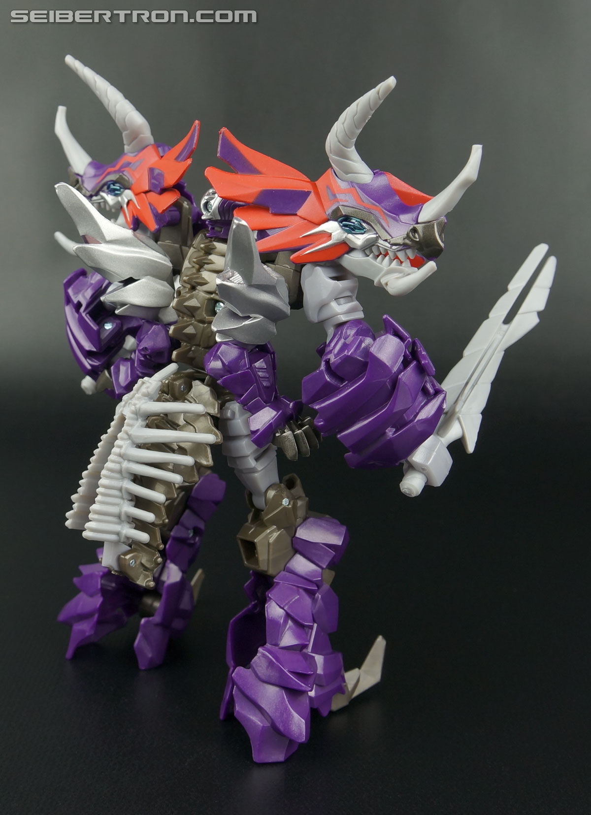 Transformers Age of Extinction: Generations Slug (Slag) (Image #84 of 157)