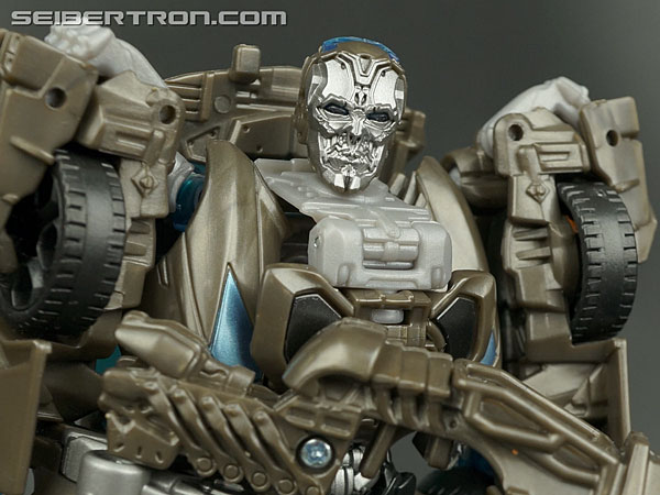 Transformers Age of Extinction: Generations Lockdown (Image #107 of 160)
